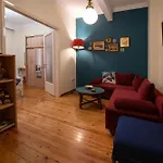 Sweet Home