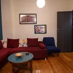 Sweet Home